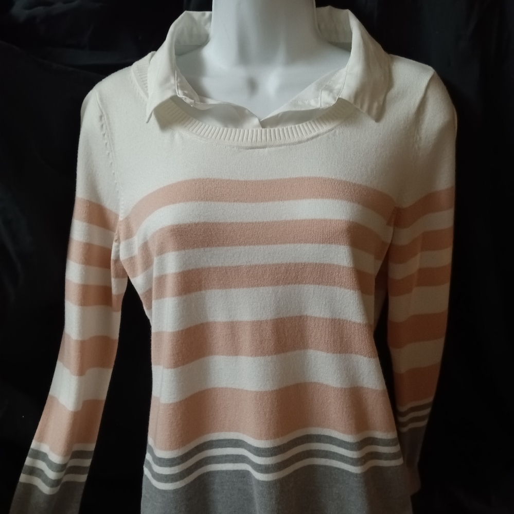 Calvin Klein women's top